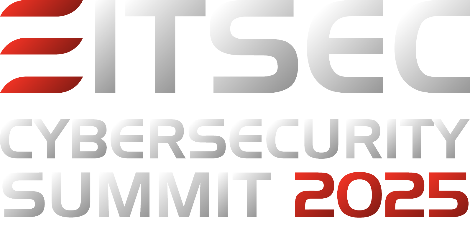 ITSEC Logo